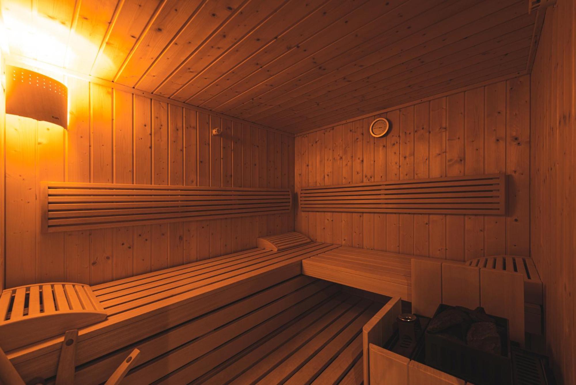 Luxury Chalets & Apartments By Mountain Exposure Zermatt Habitación foto